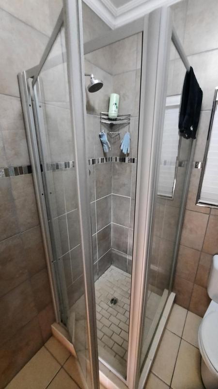 2 Bedroom Property for Sale in Strand South Western Cape
